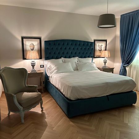 Luxury-Villa Luca Марина-ди-Пьетрасанта Экстерьер фото