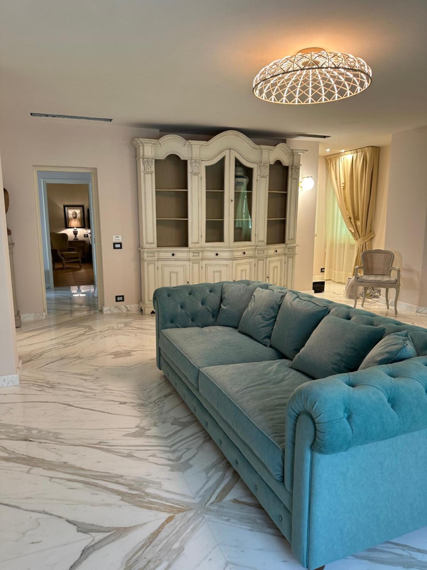 Luxury-Villa Luca Марина-ди-Пьетрасанта Экстерьер фото